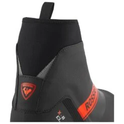 Bota De Esquí Nórdico Rossignol X-8 Classic -Esquí Equipos Tienda bf8bca2d582bca0d8eaec225b05fff9b85a36367 H24ROSSCHA385510 902