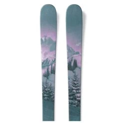 Esquí Equipos Tienda -Esquí Equipos Tienda bfb91fd9b1f167dcbccbba63fed4be759152c004 H24NORDSKI398878 1