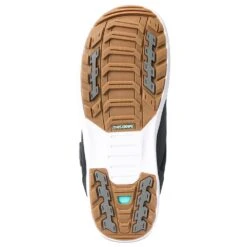 Botas K2 Boundary Black -Esquí Equipos Tienda bfd3f080b6fa97c074799c22137dff3b4a81617c H24KDEUBOO4406896 9