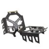 Accesorios Snowboard Nitro Ibex Crampons Medium -Esquí Equipos Tienda bfd812679cf155b7b5bc79735e08b091094aae96 H21NITRACC008 NITR0318342 0