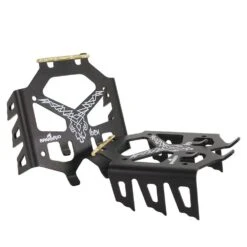 Accesorios Snowboard Nitro Ibex Crampons Medium