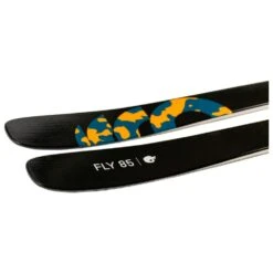 Esquís Movement Fly 85 Jr 22 Esquís Movement Fly 85 Jr -Esquí Equipos Tienda bfdac9167ae7564ed7be3d6a2ee75b888f451de1 H24MOVESKI390113 908