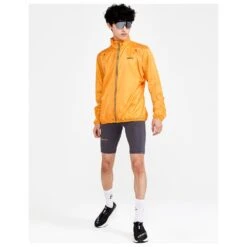 Chaqueta De Trail Craft Pro Hypervent Jkt Calm -Esquí Equipos Tienda c00dc2082bb5bba02f3a8cdac2d11948a2141fa6 E22CRAFTTH1215335 4