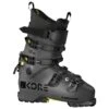 Botas De Esquí Head Kore Rs 130 Gw Anthracite Yellow 1 Botas De Esquí Head Kore Rs 130 Gw Anthracite Yellow -Esquí Equipos Tienda c01df7fb1a98e6ad5a5aae0f1dd9cee8e5ab1f68 H23HEADCHA265517 0