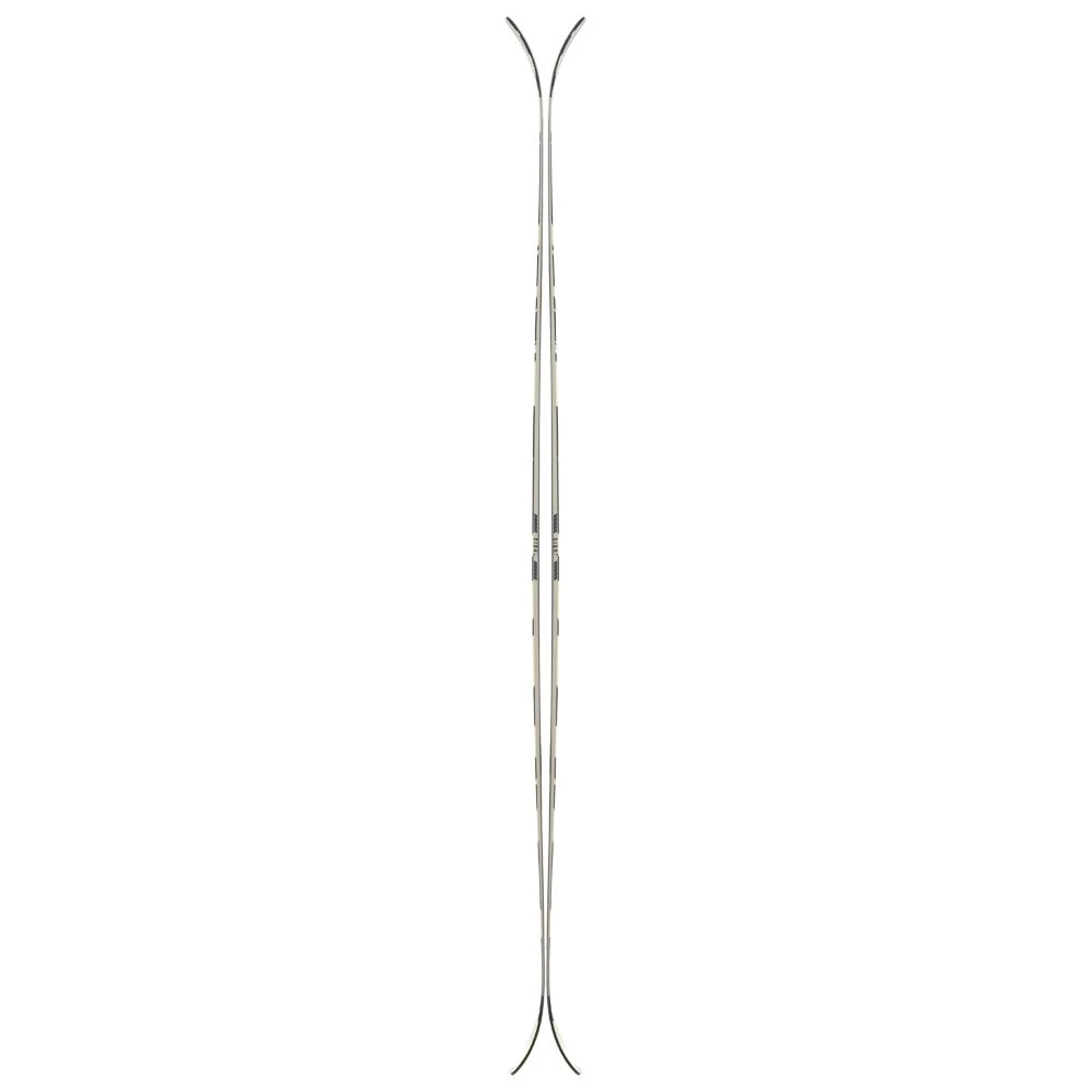 K2 Pack Esquí Alpino Sight + Fij 5 K2 Pack Esquí Alpino Sight + Fij - Imagen 3