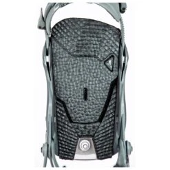 Fijaciones Snowboard Nitro Phantom + Alloy 40 Fijaciones Snowboard Nitro Phantom + Alloy -Esquí Equipos Tienda c04bfc4b85975a9ba8b972b46364a42bde861019 H24NITRBIN3402279 916