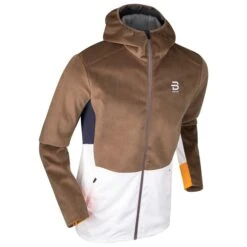 Chaqueta Esquí Nórdico Bjorn Daehlie Jacket Boulder Desert Taupe 12 Chaqueta Esquí Nórdico Bjorn Daehlie Jacket Boulder Desert Taupe -Esquí Equipos Tienda c05615b7353b2144a73fac910665478f8630b652 H24BJORTTH3396165 0 1