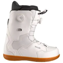 Botas Deeluxe Id Dual Boa White -Esquí Equipos Tienda c0784b33cf4477ac43a55493b4ffc73b7b1f8e0d H24DEELBOO4411457 0 1