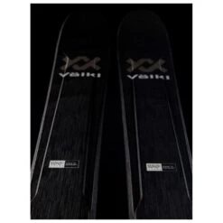Volkl Pack Esquí Travesía Rise 88 High + Fij -Esquí Equipos Tienda c078f63e642302ee5e73a885e2e5a1a5ce68a3ed H23VOLKSKI244915 902