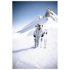 Kastle Pack Esquí Alpino Quartz 72 + Fij -Esquí Equipos Tienda c0986abf5fad160b0bdedd65bbf957ef2ba22f36 H24KAESSKI416311 910