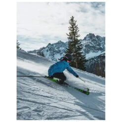 Volkl Pack Esquí Alpino Racetiger Sc Black + Fij 18 Volkl Pack Esquí Alpino Racetiger Sc Black + Fij -Esquí Equipos Tienda c09bb0bd4fdff2efd02a893e99a9cfcd563a0f70 H24VOLKSKI398766 906