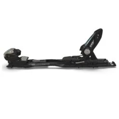 Fijaciones De Travesía Marker Baron Epf 13 100mm Black -Esquí Equipos Tienda c0a88093555044f0c8342ab4cfe595f9685bdfc3 H22MARKFIX184173 9 2