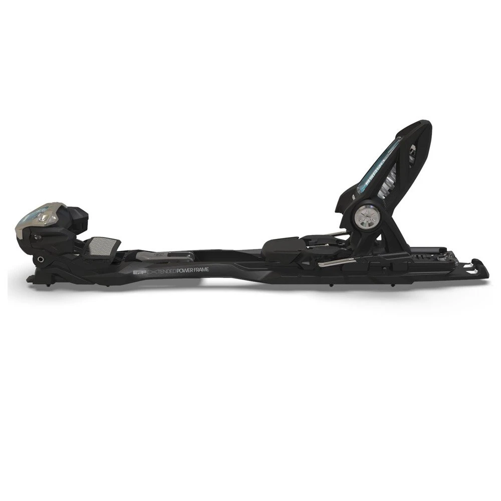 BLIZZARD Pack Esquí Travesía Zero G 094 Approach + Fij 15 BLIZZARD Pack Esquí Travesía Zero G 094 Approach + Fij - Imagen 13