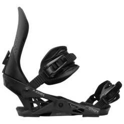 Fijaciones Snowboard Jones Orion Black 21 Fijaciones Snowboard Jones Orion Black -Esquí Equipos Tienda c0ad278a90dd9de82cb237430509d9de5ffe34b9 H24JONEBIN3392315 4