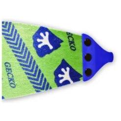 Pieles De Foca Gecko 125mm X 200cm 100% Mohair 9 Pieles De Foca Gecko 125mm X 200cm 100% Mohair -Esquí Equipos Tienda c0ce190c12f4a5ddca66469dca761fdfa0fad360 VH20GECKACC001 2