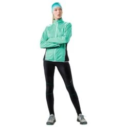 Cinta Nórdica Loffler Elastic Headband Open Cut Dark Blue -Esquí Equipos Tienda c0d963e1b4580282be12db54aefbc885a00ed496 H23LOFFACC254599 LOFF0805422 4