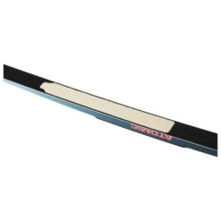 Esquí Nórdico Atomic Pro C2 Skintec W Med -Esquí Equipos Tienda c1065cd5a58a2c8bba3aef2195b1d4a63570b4e8 H24ATOMSKI389725 901