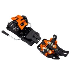 Pack Esquí Travesía Pagoda Tour 90 Rp + Fij -Esquí Equipos Tienda c10aa9b0b90c7b9340086d4ffde2640da08471a2 H23PLUMFIX323554 PLUM0103259 901