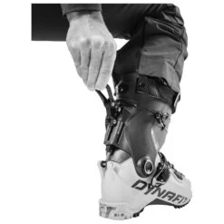 Botas De Esquí De Travesía Dynafit Radical Pro Rock Khaki Fluo Orange -Esquí Equipos Tienda c12f4b1490e479947adc5291160289fcedae226a H24DYNACHA405561 902