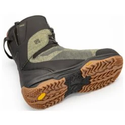 Botas Nitro Skylab Tls Gravity Grey 17 Botas Nitro Skylab Tls Gravity Grey -Esquí Equipos Tienda c1417ca0c44be13dee09b55cf5f0eebb09ffdd76 H22NITRBOO1189261 3