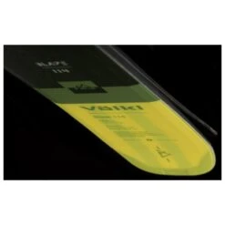 Esquís Volkl Blaze 114 -Esquí Equipos Tienda c14368fa230666cb9346b7f2ca208b189287bf04 H24VOLKSKI397818 904