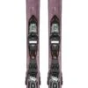 Rossignol Pack Esquí Alpino Experience W 78 Carbon Xpress + Fij -Esquí Equipos Tienda c151fb6e605c5bfe71589d0029f996686894764e H24ROSSSKI386326 0