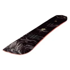 Arbor Pack Snowboard Bryan Iguchi Pro Camber + Fij -Esquí Equipos Tienda c1936d73d3082e074b59a8a7b8ca88ddeca69853 H24ARBOBOA408139 3
