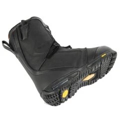 Botas Nitro El Mejor TLS Black -Esquí Equipos Tienda c19e9f63eaa7b86ad59702fc5387ba0378f7f13d H23NITRBOO3339507 7