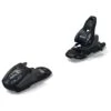 Fijaciones Esquí Marker 7.0 70mm Black Anthracite -Esquí Equipos Tienda c19ead0353f1f63978828ba2f75b94375781ef53 VH20MARKFIX014 0