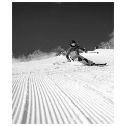 Bastones Salomon Hacker Orange -Esquí Equipos Tienda c1b994e727ce448b3d15a5598b89850c025e0fd5 H23SALOBAT2256101 903