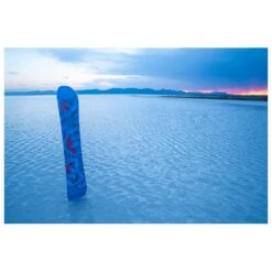 Yes! Tabla De Snowboard Yes Typo 11 Yes! Tabla De Snowboard Yes Typo -Esquí Equipos Tienda c1f0d54c830f0913800a9fac44df8c7231faecbb H24YESSBOA389200 903