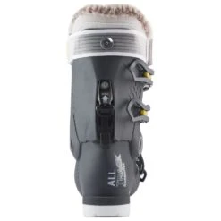 Botas De Esquí Rossignol Alltrack 70 W Iron Black -Esquí Equipos Tienda c1f6a5cf8f9d54d4daa30f90437f4400c4e81800 H24ROSSCHA385696 2