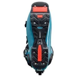 Botas De Esquí De Travesía Nordica Unlimited Lt 115 W Dyn Avio Black Light Blue -Esquí Equipos Tienda c210f3d6e192ff9d155a143b0d40a86b7fb16941 H24NORDCHA398701 9