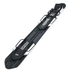 Fijación Nórdica Rottefella Performance Classic -Esquí Equipos Tienda c21cbb7c04a88ffbf8d9462e476041e49f5812c8 VH19ROTTFIX005 2