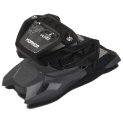 Volkl Pack Esquí Alpino Yumi 84 + Fij -Esquí Equipos Tienda c21ea964c87464ca55a101a35d8d2e57bf478e53 H24MARKFIX397806 MARK0799303 3 1