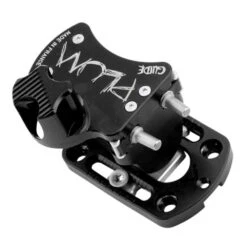 Atomic Pack Esquí Travesía N Backland 95 + Fij -Esquí Equipos Tienda c221027bedb39a0144115fb6b969b00f7957f458 H23PLUMFIX325495 PLUM0103255 6 3