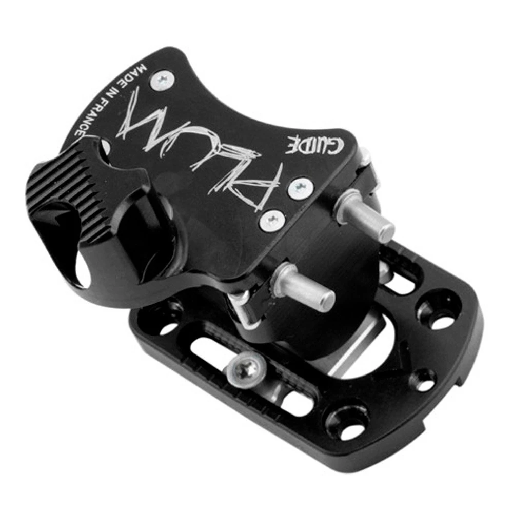 NORDICA Pack Esquí Travesía Enforcer 104 Unlimited + Fij 21 NORDICA Pack Esquí Travesía Enforcer 104 Unlimited + Fij - Imagen 19