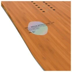 Salomon Pack Snowboard Hps - Wolle Nyvelt Fish + Fij -Esquí Equipos Tienda c231ce0ea08a8ee35ce8fbf5a15b244e49821c31 H24SALOBOA384571 903