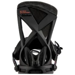 Pack Snowboard Aguila Black + Fij -Esquí Equipos Tienda c299dabb93c49f5750fc85766f0c037ce3ff16af H23NITRBIN2325248 901