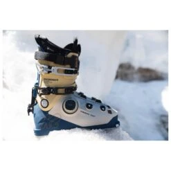 Botas De Esquí K2 Mindbender 120 Boa Beige Blue 22 Botas De Esquí K2 Mindbender 120 Boa Beige Blue -Esquí Equipos Tienda c2be5cc466d9bf6571bef19ce1e304991c3b3c23 H24KDEUCHA415124 903