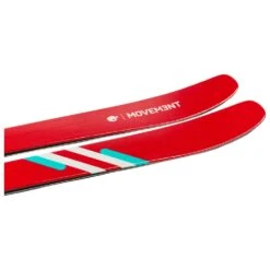 Esquís De Travesía Movement Logic 91 23 Esquís De Travesía Movement Logic 91 -Esquí Equipos Tienda c2e0c840f1431dd74fb0425d617a089b5c59e223 H24MOVESKI390107 907 1