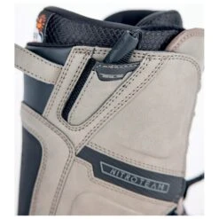 Botas Nitro Team TLS Mud -Esquí Equipos Tienda c2eec1f473ff707bdc5b4bab034f41ff12478a27 H21NITRBOO1402351 906