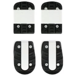 Taloneras K2 Alpine Outsole Bfc