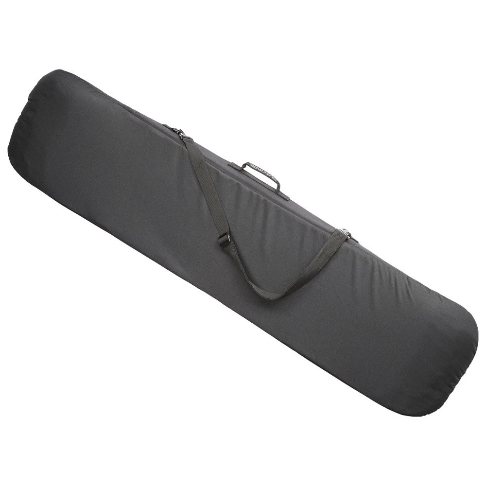 Funda Snowboard Dakine Pipe Snowboard Bag Black 4 Funda Snowboard Dakine Pipe Snowboard Bag Black - Imagen 2