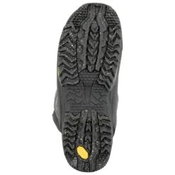 Botas Nitro Skylab Tls Black -Esquí Equipos Tienda c340bc07925ea858c3a3a851e97009177b1e62fe H23NITRBOO356805 9