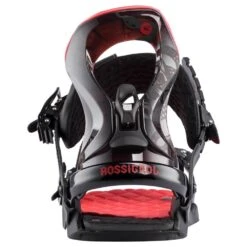 NITRO Pack Snowboard Cinema + Fij -Esquí Equipos Tienda c351c92a14ed5dc9dd62930c44c4c6152e9617f2 VH21ROSSBIN001 1