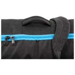 Funda Snowboard Safe Protective Accessories Snow Premium Bag Black -Esquí Equipos Tienda c37443f8e4f62b61bc6792caa2ee8de28305de84 VH18SAFEACC014 4