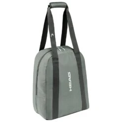 Head Women Single Skibag 195 Grey + -Esquí Equipos Tienda c387aaffab5694935e768aef0c5de415c43fa692 H24HEADACC395982 HEAD0730744 0