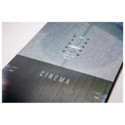 NITRO Pack Snowboard Cinema + Fij -Esquí Equipos Tienda c3e0f452a376a43b06198951fed58ce044893665 H23NITRBOA251873 904