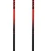 Bastones Rossignol Hero Sl -Esquí Equipos Tienda c429a975f36e206d960a34033f5dbbabc4bcd67a H23ROSSBAT256333 0